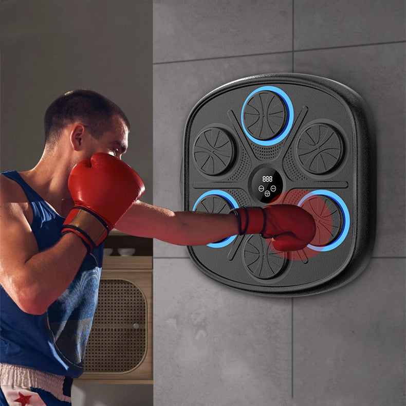 Melody Fighter (Pro)