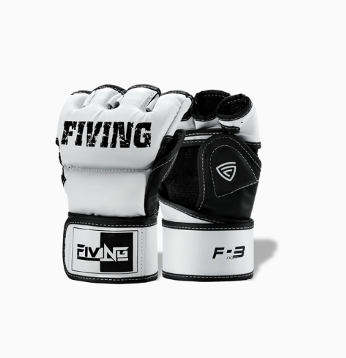 MMA Gloves
