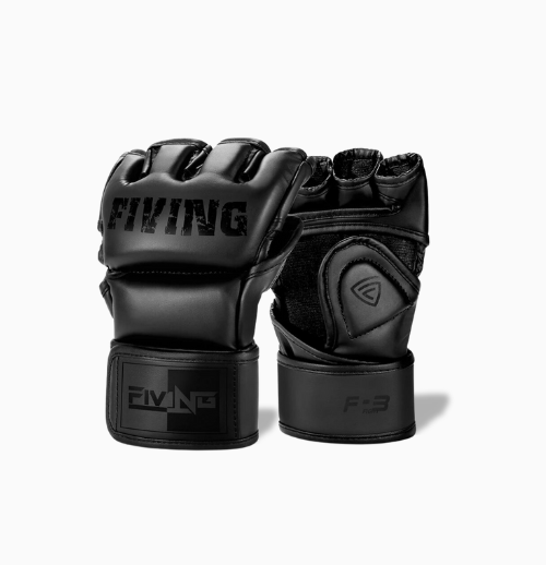 MMA Gloves